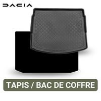 bac-tapis-de-coffre-pour-dacia